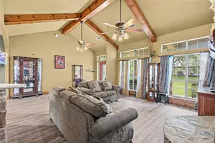 13733 Co Rd 109, Kaufman, TX 75142 - Photo 10