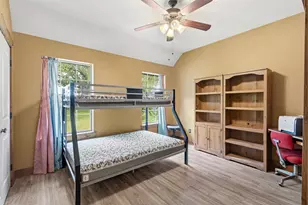 13733 Co Rd 109, Kaufman, TX 75142 - Photo 22
