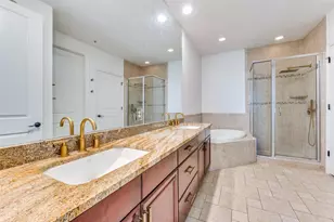 8616 Turtle Creek Blvd, Dallas, TX 75225 - Photo 10