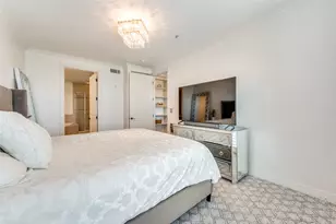 8616 Turtle Creek Blvd, Dallas, TX 75225 - Photo 8