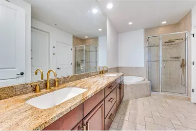 8616 Turtle Creek Boulevard #311, Dallas, TX 75225 - Photo 10