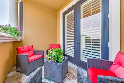 8616 Turtle Creek Boulevard #311, Dallas, TX 75225 - Photo 12