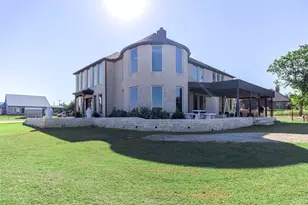 2630 Rockhill Rd, Aubrey, TX 76227 - Photo 6