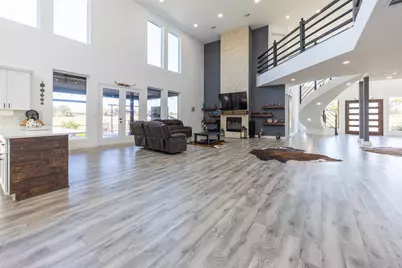 2630 Rock Hill Road, Aubrey, TX 76227 - Photo 14