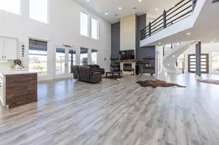 2630 Rockhill Rd, Aubrey, TX 76227 - Photo 14
