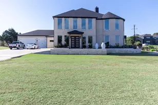 2630 Rockhill Rd, Aubrey, TX 76227 - Photo 1