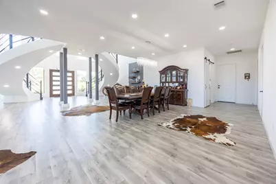2630 Rock Hill Road, Aubrey, TX 76227 - Photo 10