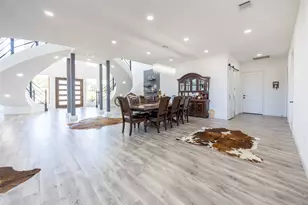 2630 Rockhill Rd, Aubrey, TX 76227 - Photo 10