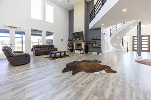 2630 Rockhill Rd, Aubrey, TX 76227 - Photo 12
