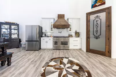 2630 Rock Hill Road, Aubrey, TX 76227 - Photo 16