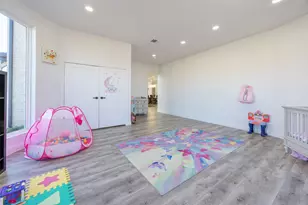 2630 Rockhill Rd, Aubrey, TX 76227 - Photo 20