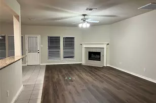 4108 Carmel Mountain Dr, McKinney, TX 75070 - Photo 2