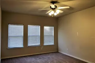 4108 Carmel Mountain Dr, McKinney, TX 75070 - Photo 8