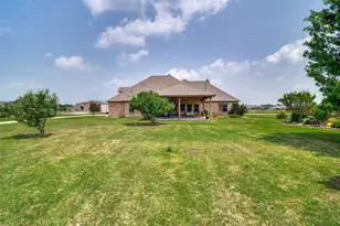 2635 Laurel Oaks, Royse City, TX 75189 - Photo 36