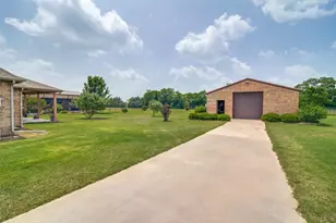 2635 Laurel Oaks, Royse City, TX 75189 - Photo 34