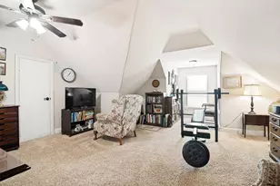 2635 Laurel Oaks, Royse City, TX 75189 - Photo 14