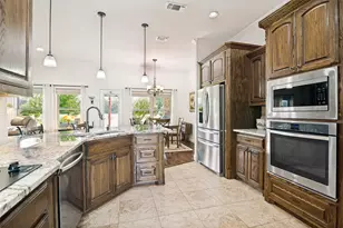 2635 Laurel Oaks, Royse City, TX 75189 - Photo 10