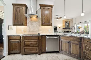 2635 Laurel Oaks, Royse City, TX 75189 - Photo 12