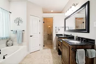 2635 Laurel Oaks, Royse City, TX 75189 - Photo 20