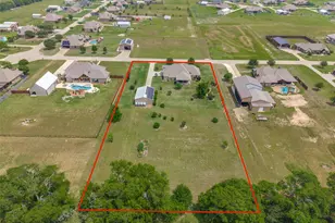 2635 Laurel Oaks, Royse City, TX 75189 - Photo 38