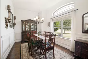 2635 Laurel Oaks, Royse City, TX 75189 - Photo 4