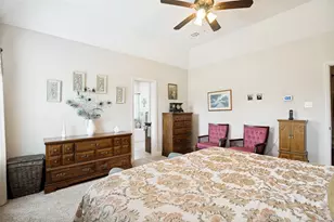 2635 Laurel Oaks, Royse City, TX 75189 - Photo 18