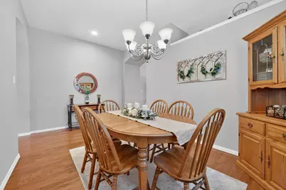 9441 Side Saddle Trail, Fort Worth, TX 76131 - Photo 6