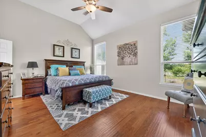 9441 Side Saddle Trail, Fort Worth, TX 76131 - Photo 16