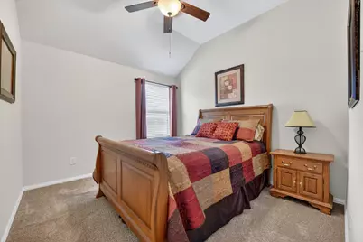9441 Side Saddle Trail, Fort Worth, TX 76131 - Photo 22