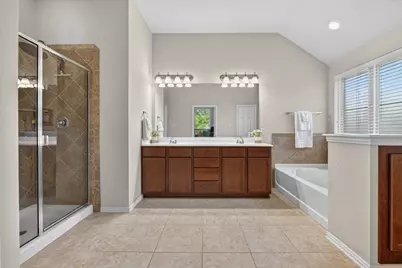 9441 Side Saddle Trail, Fort Worth, TX 76131 - Photo 18
