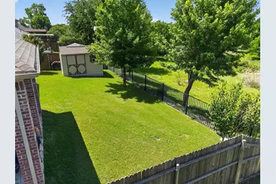 9441 Side Saddle Trail, Fort Worth, TX 76131 - Photo 28