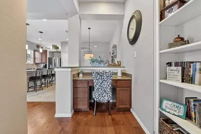 9441 Side Saddle Trail, Fort Worth, TX 76131 - Photo 14