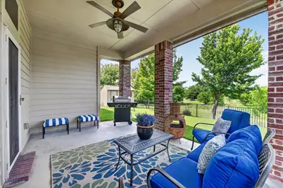9441 Side Saddle Trail, Fort Worth, TX 76131 - Photo 26