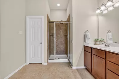 9441 Side Saddle Trail, Fort Worth, TX 76131 - Photo 20
