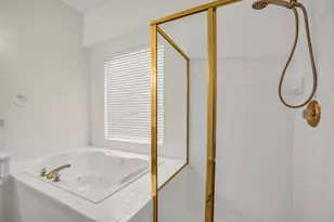1610 Mapleleaf Fall Dr, Allen, TX 75002 - Photo 22