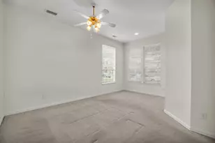 1610 Mapleleaf Fall Dr, Allen, TX 75002 - Photo 18