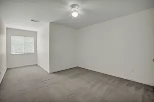 1610 Mapleleaf Fall Dr, Allen, TX 75002 - Photo 32