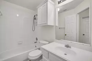 1610 Mapleleaf Fall Dr, Allen, TX 75002 - Photo 26