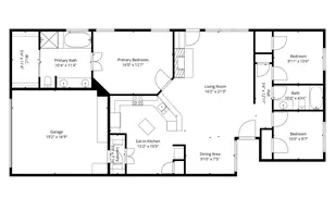 303 Old York Rd, Irving, TX 75063 - Photo 26