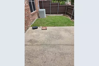 8613 Heather Ridge, Plano, TX 75024 - Photo 10
