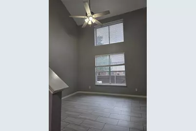 8613 Heather Ridge, Plano, TX 75024 - Photo 4