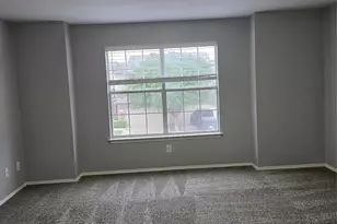 8613 Heather Ridge, Plano, TX 75024 - Photo 8