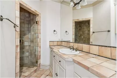 6917 Forest Glen Drive, Dallas, TX 75230 - Photo 26