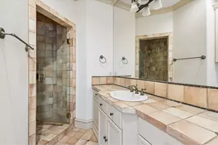 6917 Forest Glen Dr, Dallas, TX 75230 - Photo 26