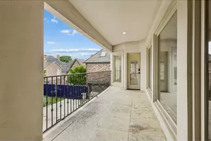 6917 Forest Glen Dr, Dallas, TX 75230 - Photo 28