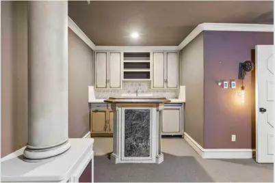 6917 Forest Glen Drive, Dallas, TX 75230 - Photo 34