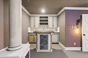 6917 Forest Glen Dr, Dallas, TX 75230 - Photo 34