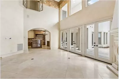 6917 Forest Glen Drive, Dallas, TX 75230 - Photo 8