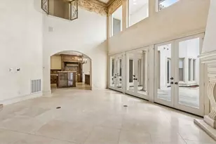 6917 Forest Glen Dr, Dallas, TX 75230 - Photo 8