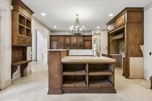 6917 Forest Glen Dr, Dallas, TX 75230 - Photo 10
